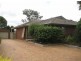 20 Dalkeith Road, Wantirna VIC 3152