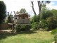 20 Dalkeith Road, Wantirna VIC 3152