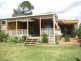 20 Dalkeith Road, Wantirna VIC 3152