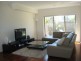 5/2-4 Maida Avenue, Bayswater VIC 3153