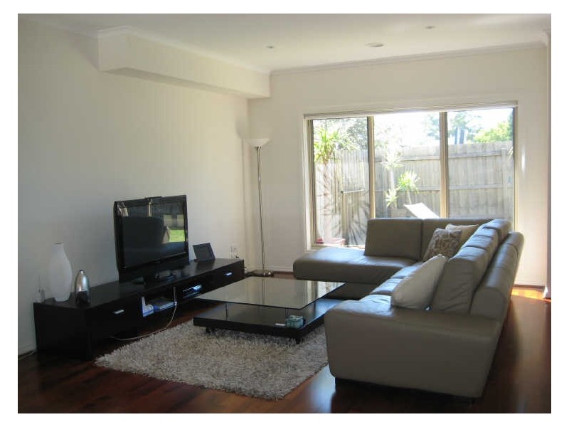 5/2-4 Maida Avenue, Bayswater VIC 3153
