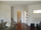 5/2-4 Maida Avenue, Bayswater VIC 3153