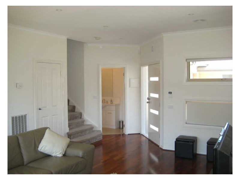 5/2-4 Maida Avenue, Bayswater VIC 3153