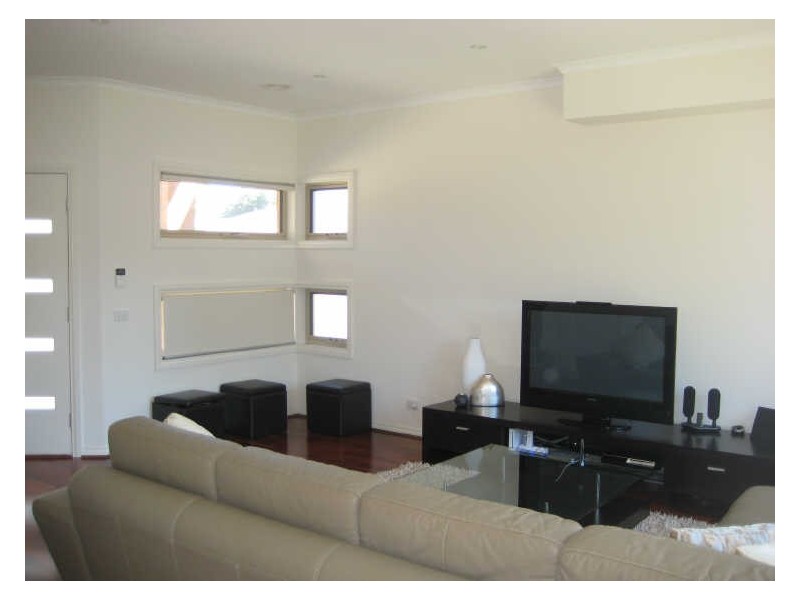 5/2-4 Maida Avenue, Bayswater VIC 3153