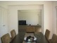 5/2-4 Maida Avenue, Bayswater VIC 3153