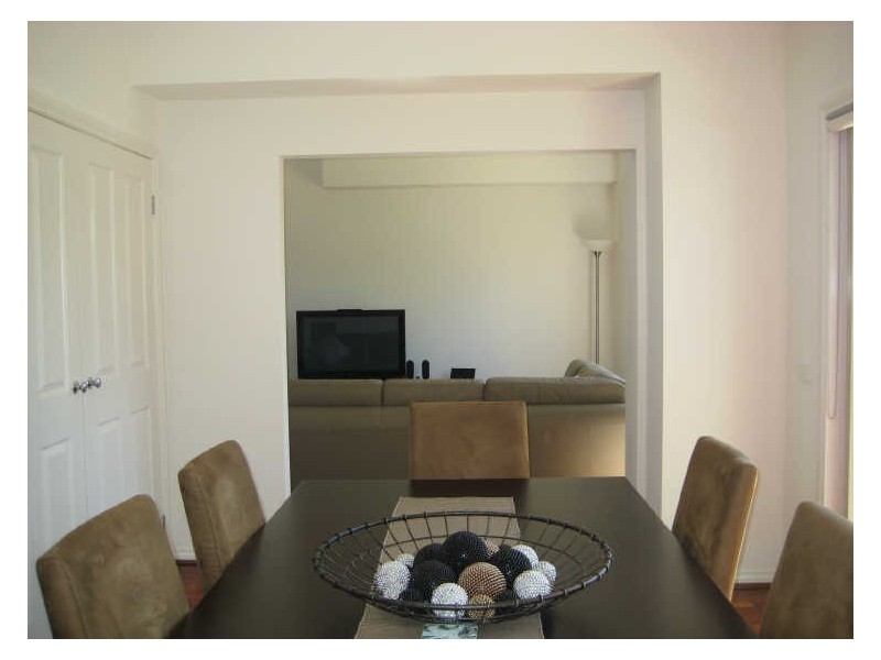 5/2-4 Maida Avenue, Bayswater VIC 3153
