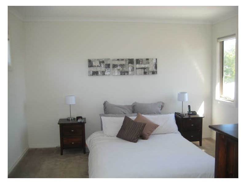 5/2-4 Maida Avenue, Bayswater VIC 3153