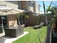 5/2-4 Maida Avenue, Bayswater VIC 3153