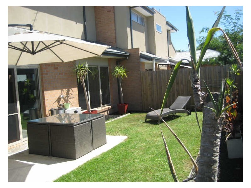 5/2-4 Maida Avenue, Bayswater VIC 3153