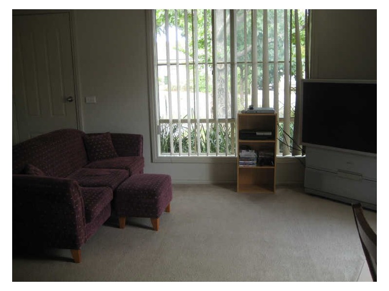 1/4 Dianne Street, Bayswater VIC 3153