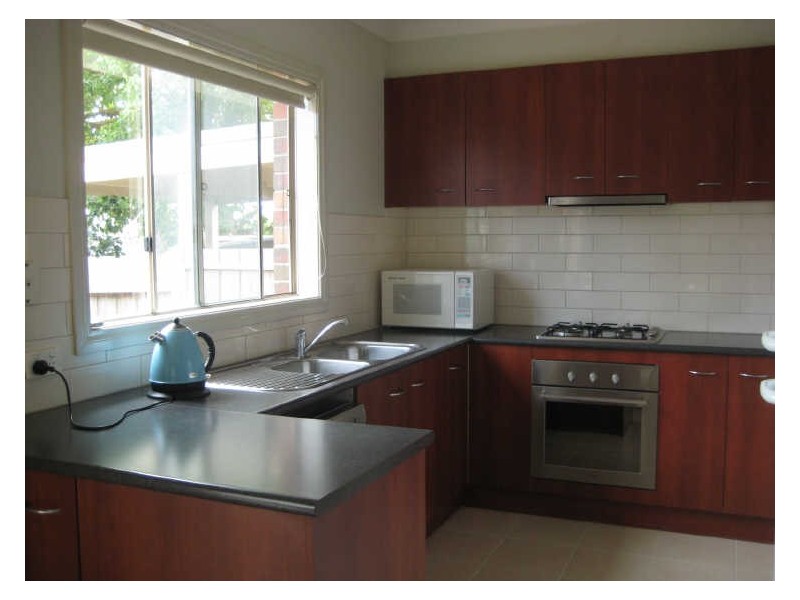 1/4 Dianne Street, Bayswater VIC 3153