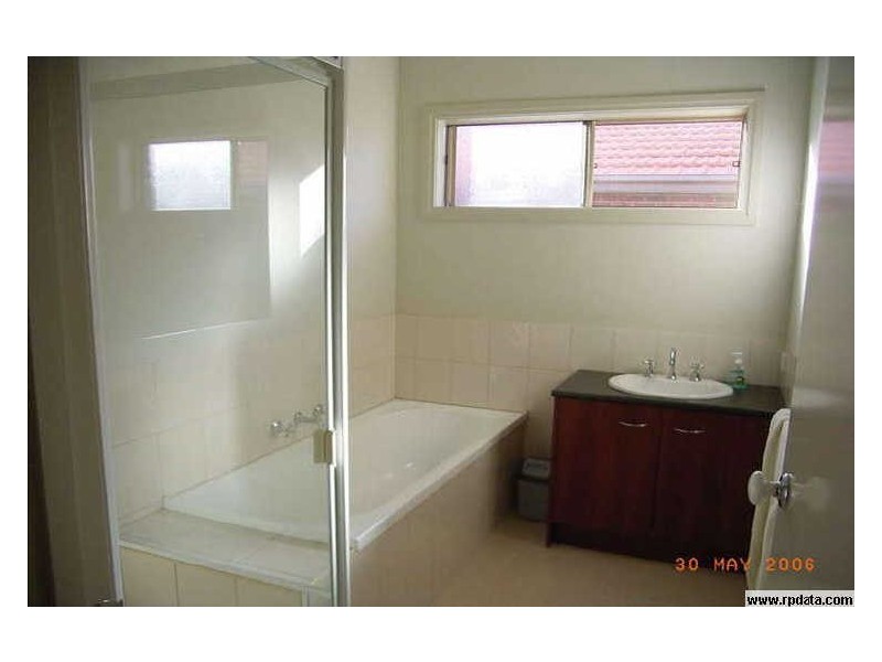 1/4 Dianne Street, Bayswater VIC 3153