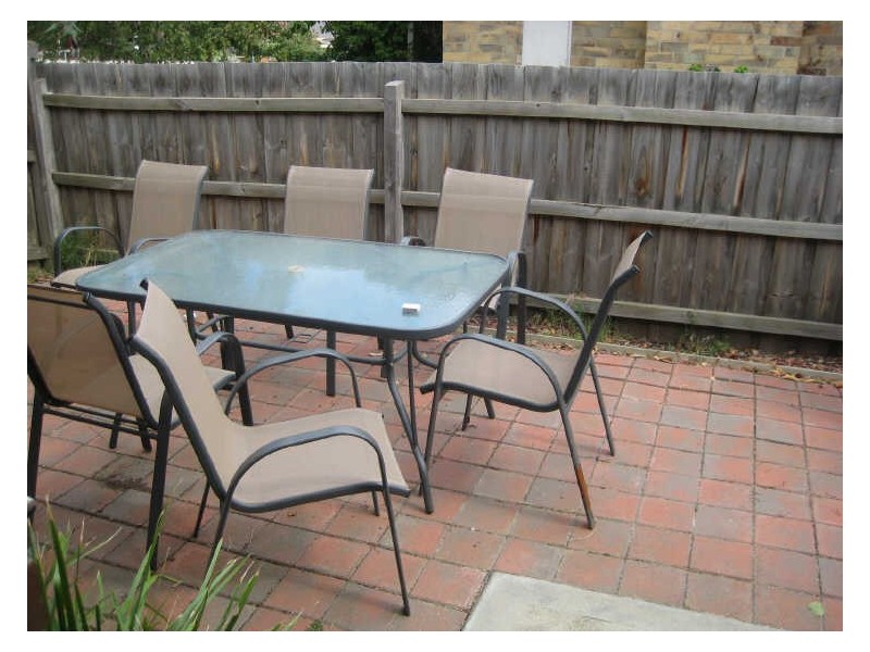 1/4 Dianne Street, Bayswater VIC 3153