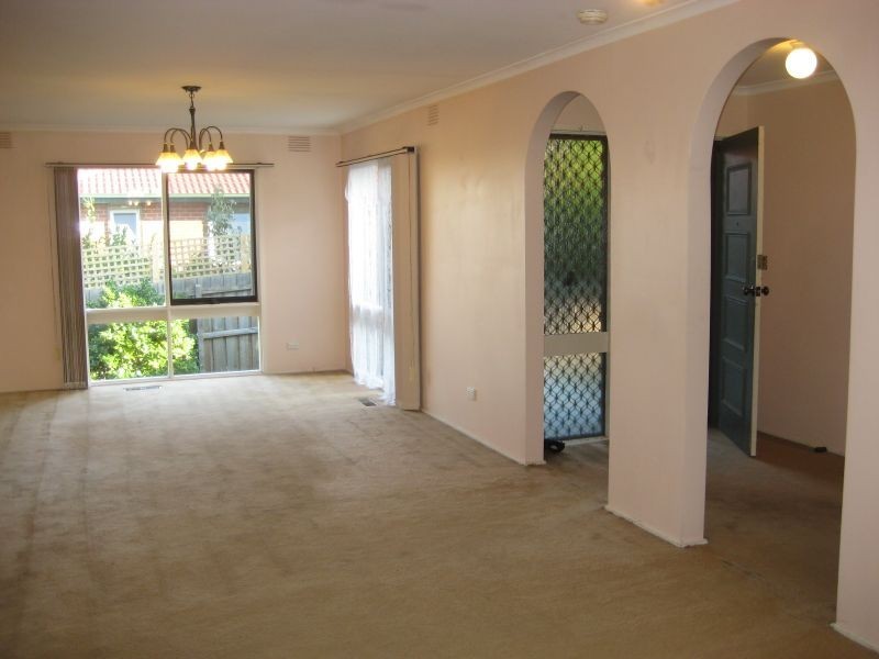 8 Ormiston Close, Wantirna VIC 3152