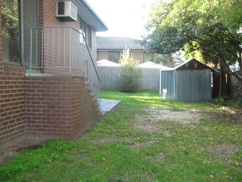 8 Ormiston Close, Wantirna VIC 3152