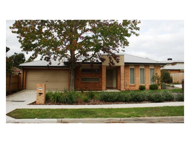 1/2-4 Maida Avenue, Bayswater VIC 3153