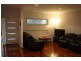 1/2-4 Maida Avenue, Bayswater VIC 3153