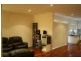 1/2-4 Maida Avenue, Bayswater VIC 3153