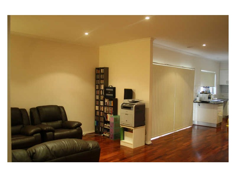 1/2-4 Maida Avenue, Bayswater VIC 3153