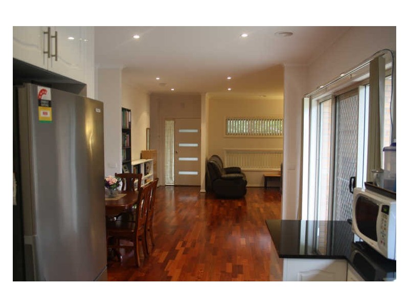 1/2-4 Maida Avenue, Bayswater VIC 3153