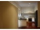 1/2-4 Maida Avenue, Bayswater VIC 3153