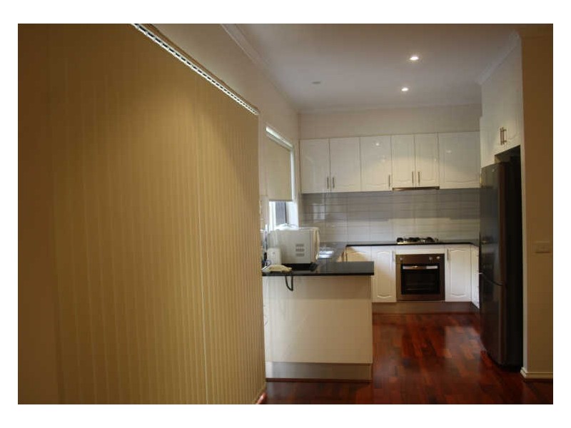 1/2-4 Maida Avenue, Bayswater VIC 3153
