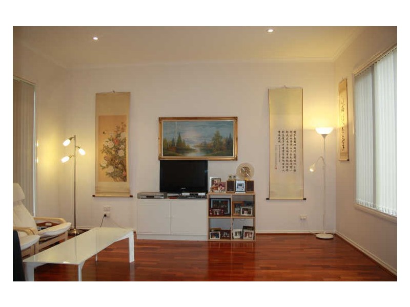 7/2-4 Maida Avenue, Bayswater VIC 3153