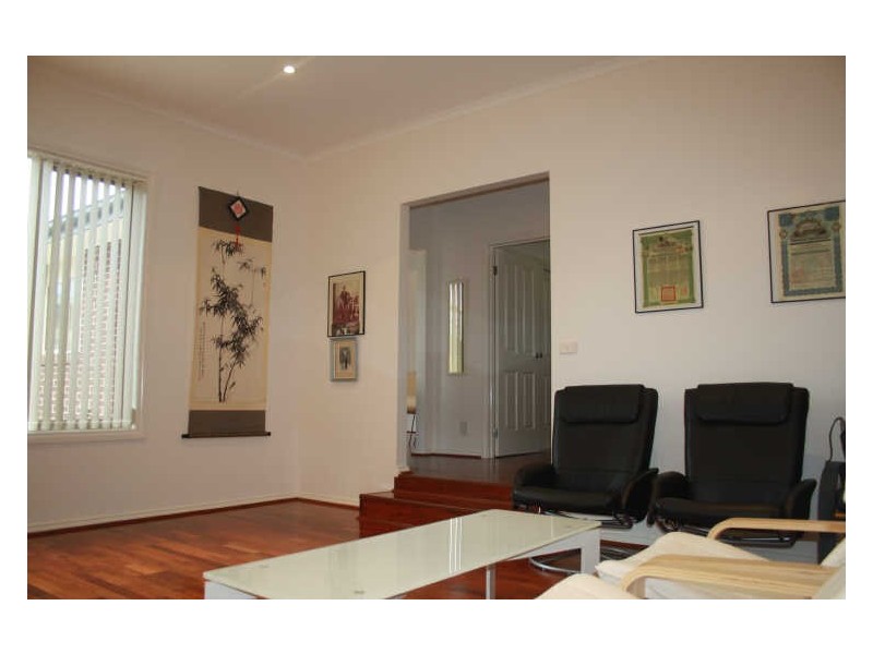 7/2-4 Maida Avenue, Bayswater VIC 3153