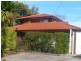 96 Farnham Road, Bayswater VIC 3153
