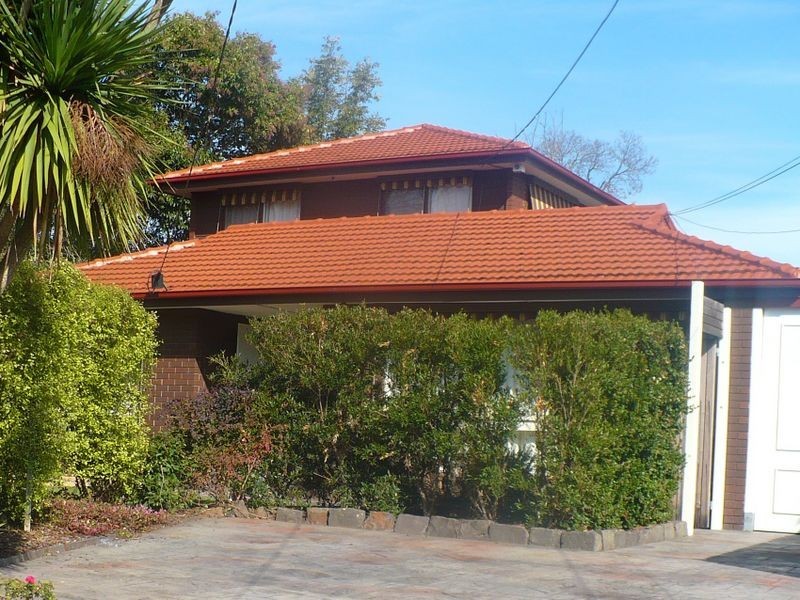 96 Farnham Road, Bayswater VIC 3153