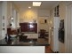 96 Farnham Road, Bayswater VIC 3153