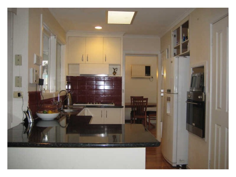 96 Farnham Road, Bayswater VIC 3153