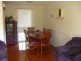96 Farnham Road, Bayswater VIC 3153