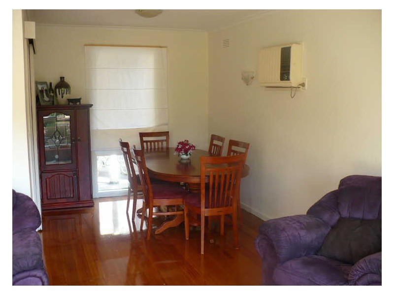 96 Farnham Road, Bayswater VIC 3153