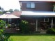 96 Farnham Road, Bayswater VIC 3153