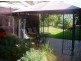 96 Farnham Road, Bayswater VIC 3153