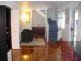 96 Farnham Road, Bayswater VIC 3153