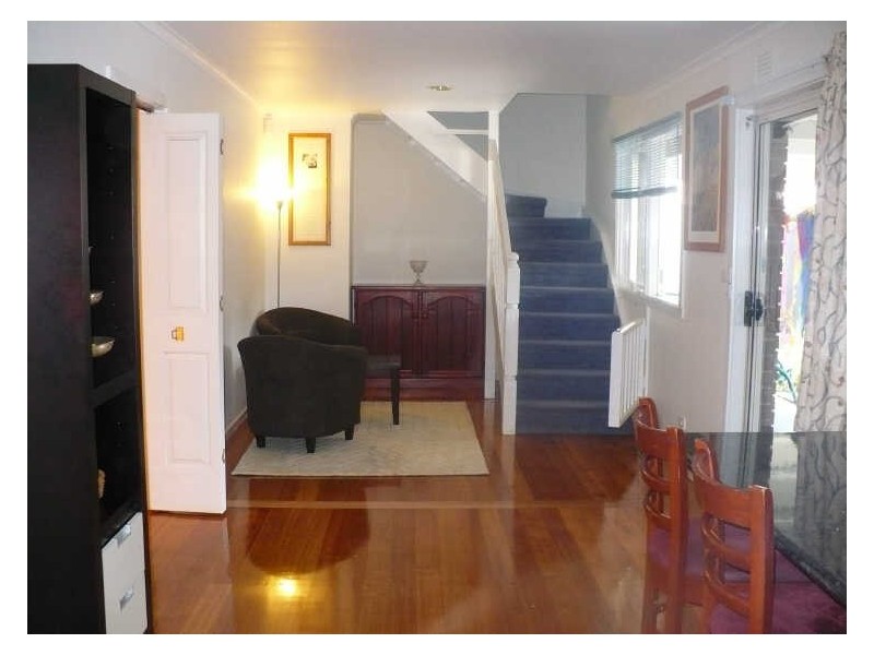 96 Farnham Road, Bayswater VIC 3153