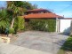 96 Farnham Road, Bayswater VIC 3153