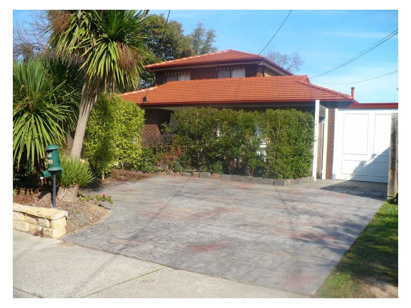 96 Farnham Road, Bayswater VIC 3153