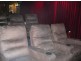 96 Farnham Road, Bayswater VIC 3153