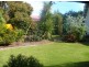 96 Farnham Road, Bayswater VIC 3153
