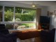 96 Farnham Road, Bayswater VIC 3153