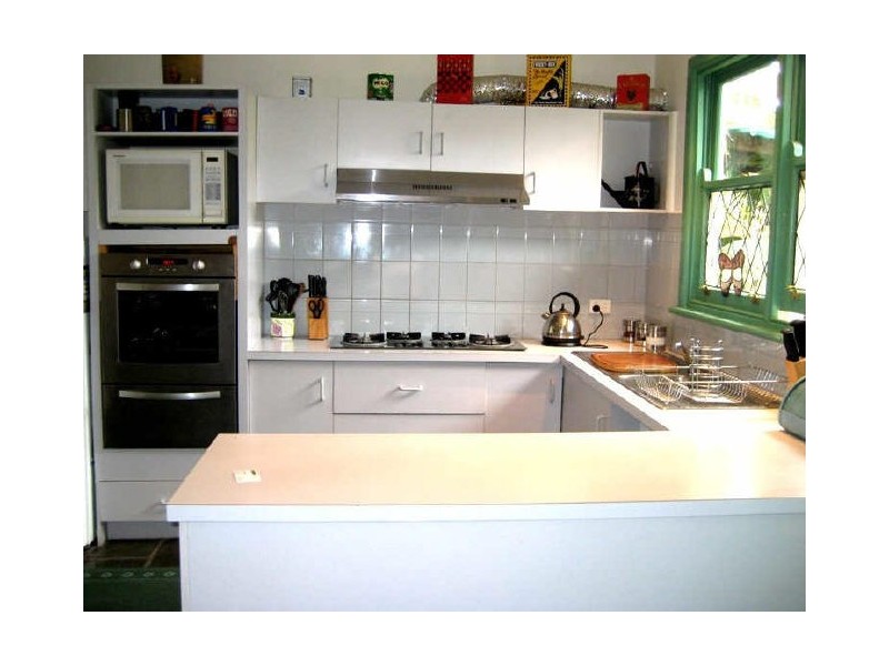 16 Maida Avenue, Bayswater VIC 3153