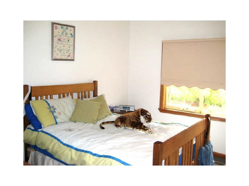 16 Maida Avenue, Bayswater VIC 3153