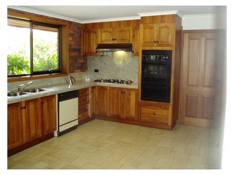 5 White Lodge Court, Donvale VIC 3111