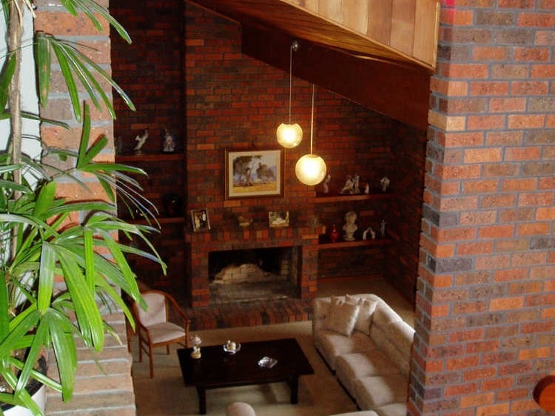 5 White Lodge Court, Donvale VIC 3111