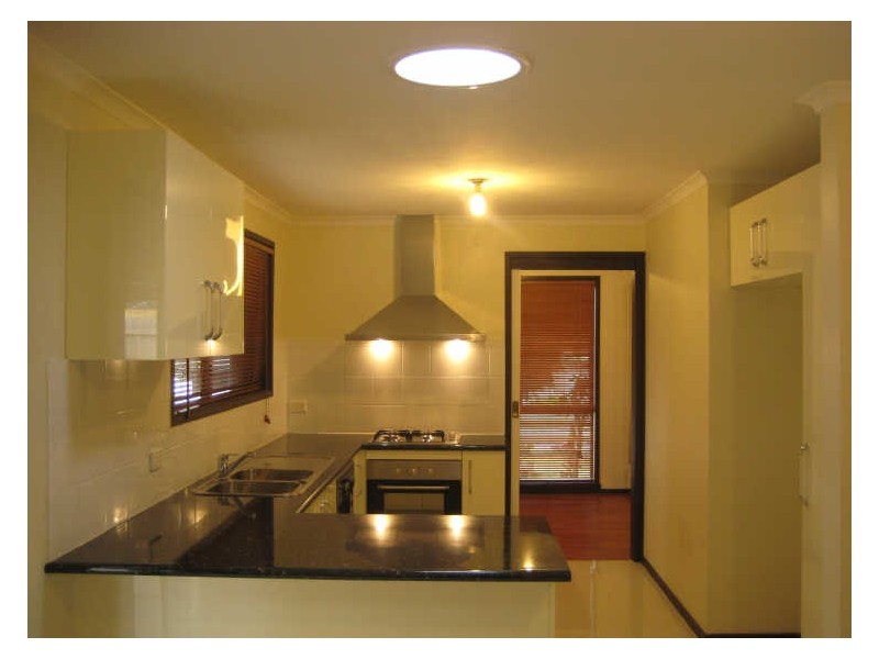 1 Casey Court, Wantirna VIC 3152