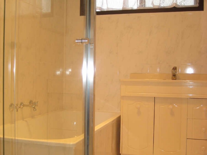 1 Casey Court, Wantirna VIC 3152