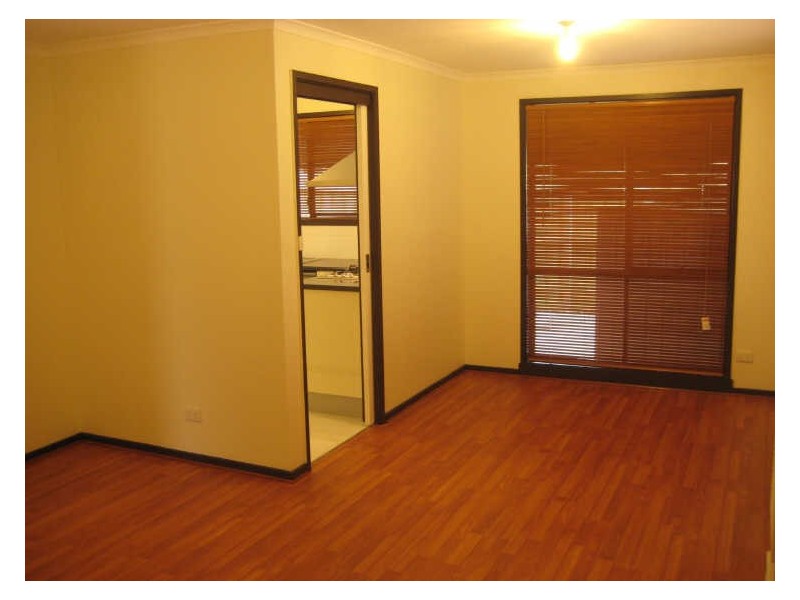 1 Casey Court, Wantirna VIC 3152